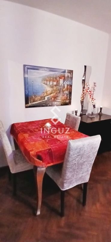 a1858fb38f5749c69de636f551194c70 Apartament 3 camere de închiriat – Piața Victoriei