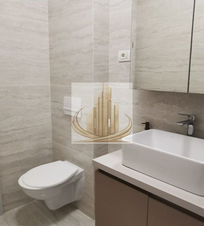 Apartament 2 camere, terasă și grădină, 2021