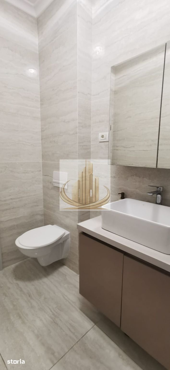 a1e363a88c154ebf899dc353c6d6823d Apartament 2 camere, terasă și grădină, 2021