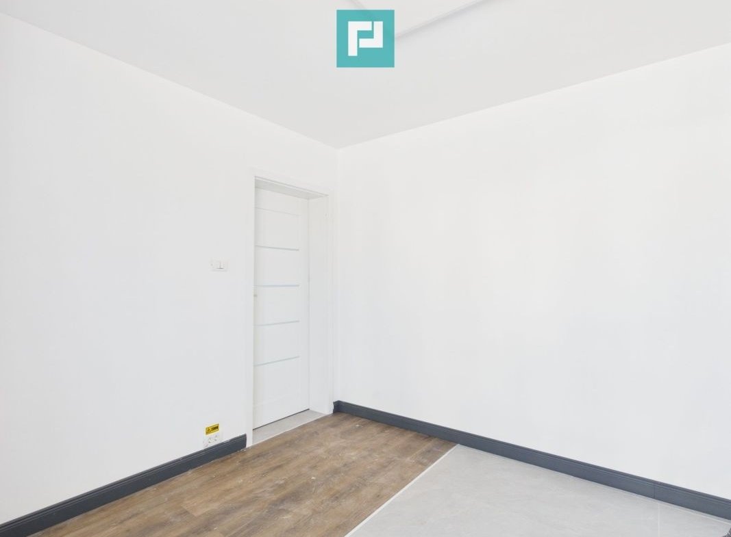Birou 32 mp Oradea, parcare, acces centură