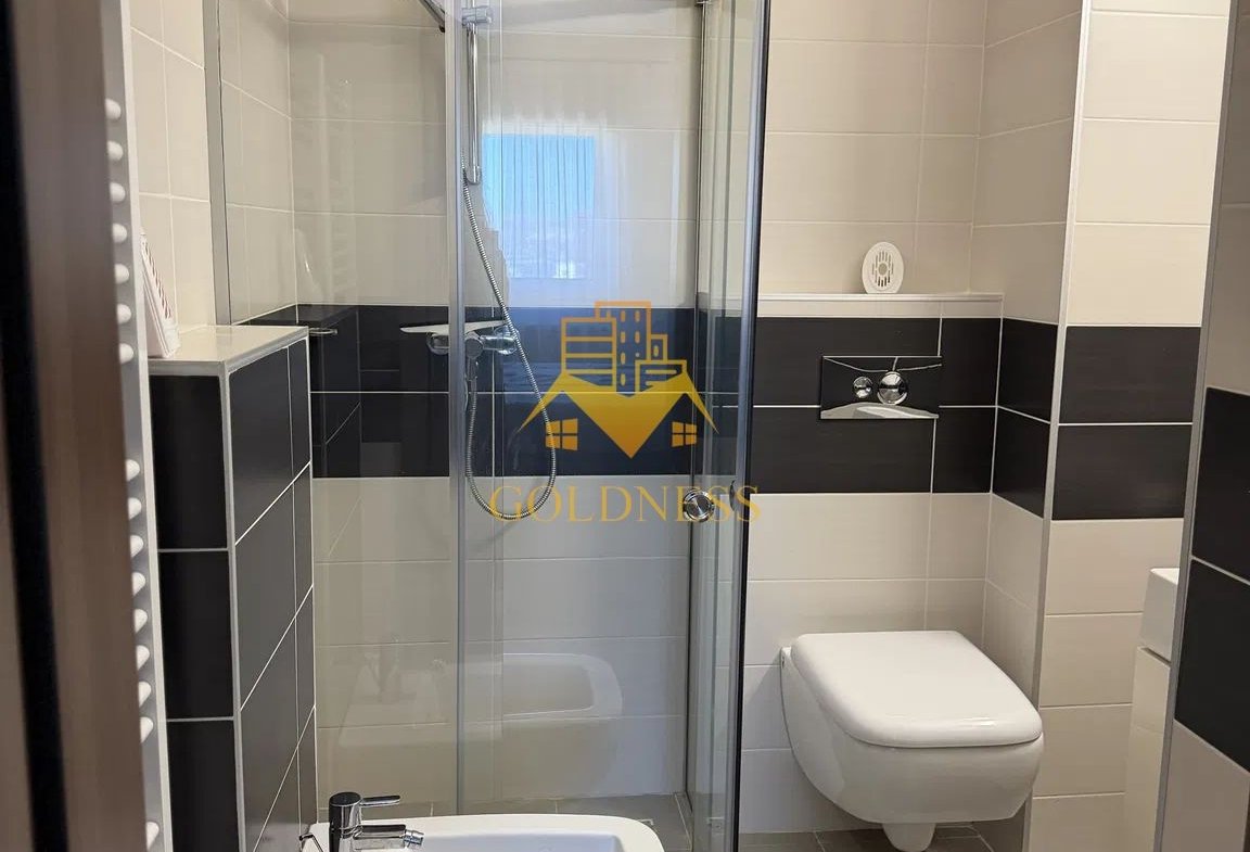 3 camere, premium, bloc nou, Buna Ziua, Zona Bonjour, ELF, Mega Image