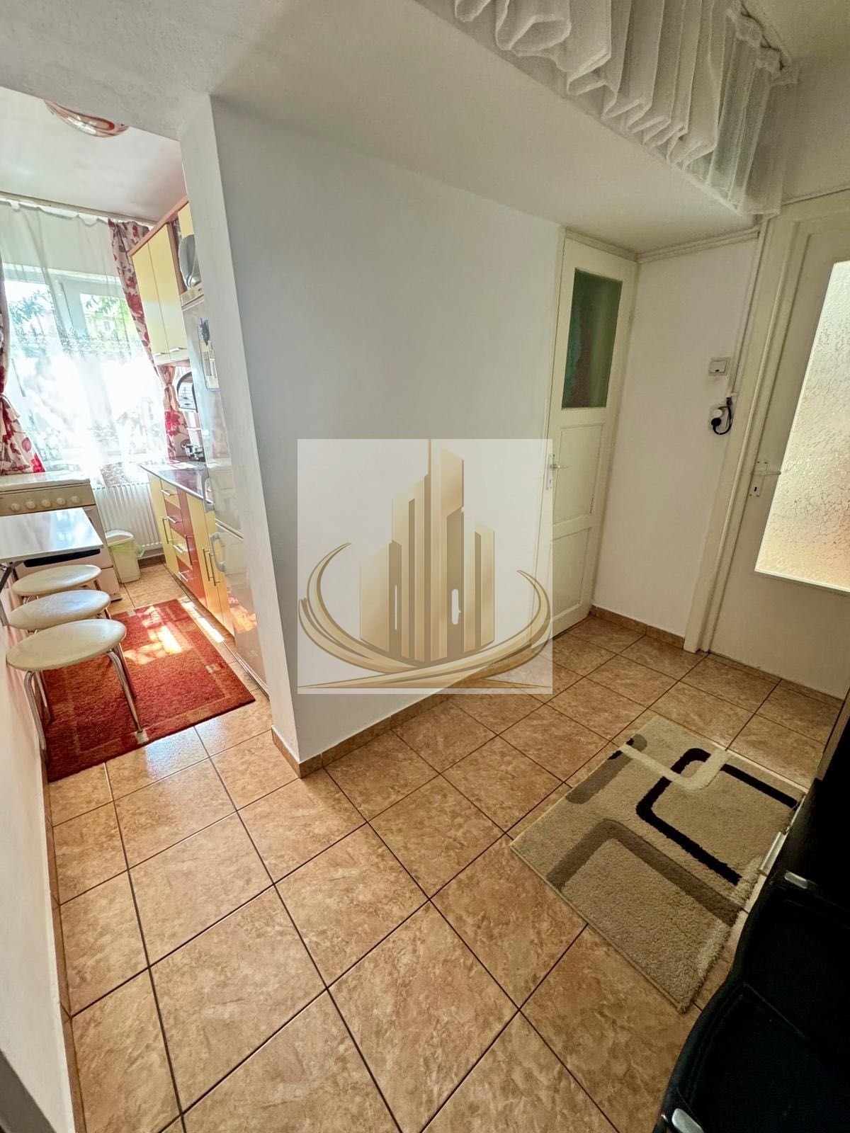 a24f4fb3735a459da61f44a185b60f7f Apartament 2 camere, Șagului, 39 mp utili + balcon 3 mp, etaj 3