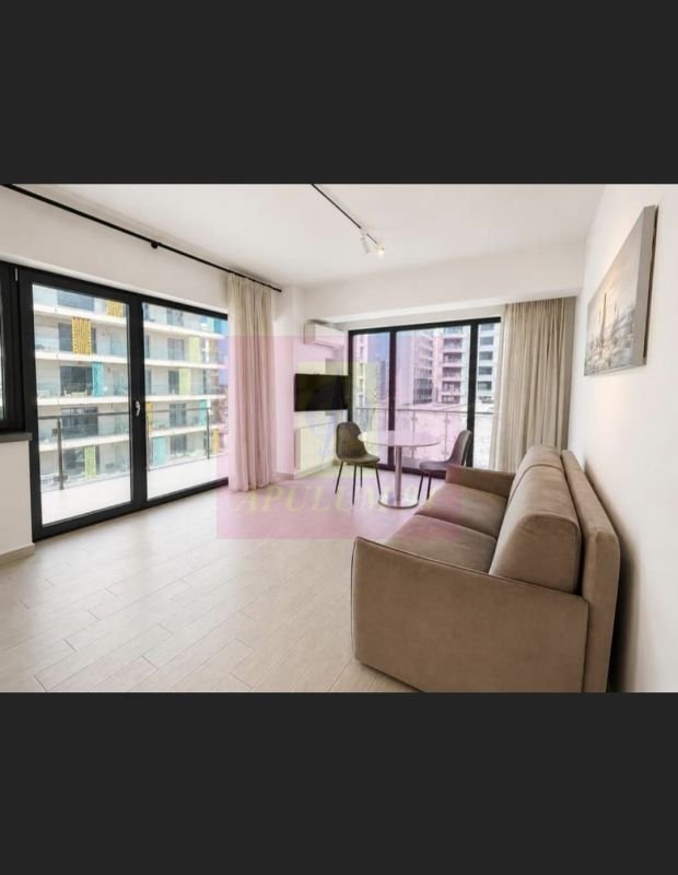a28c03118f0245508413e24f565027eb Apartament exclusivist la doar câțiva pași de mare – De Silva Residenc