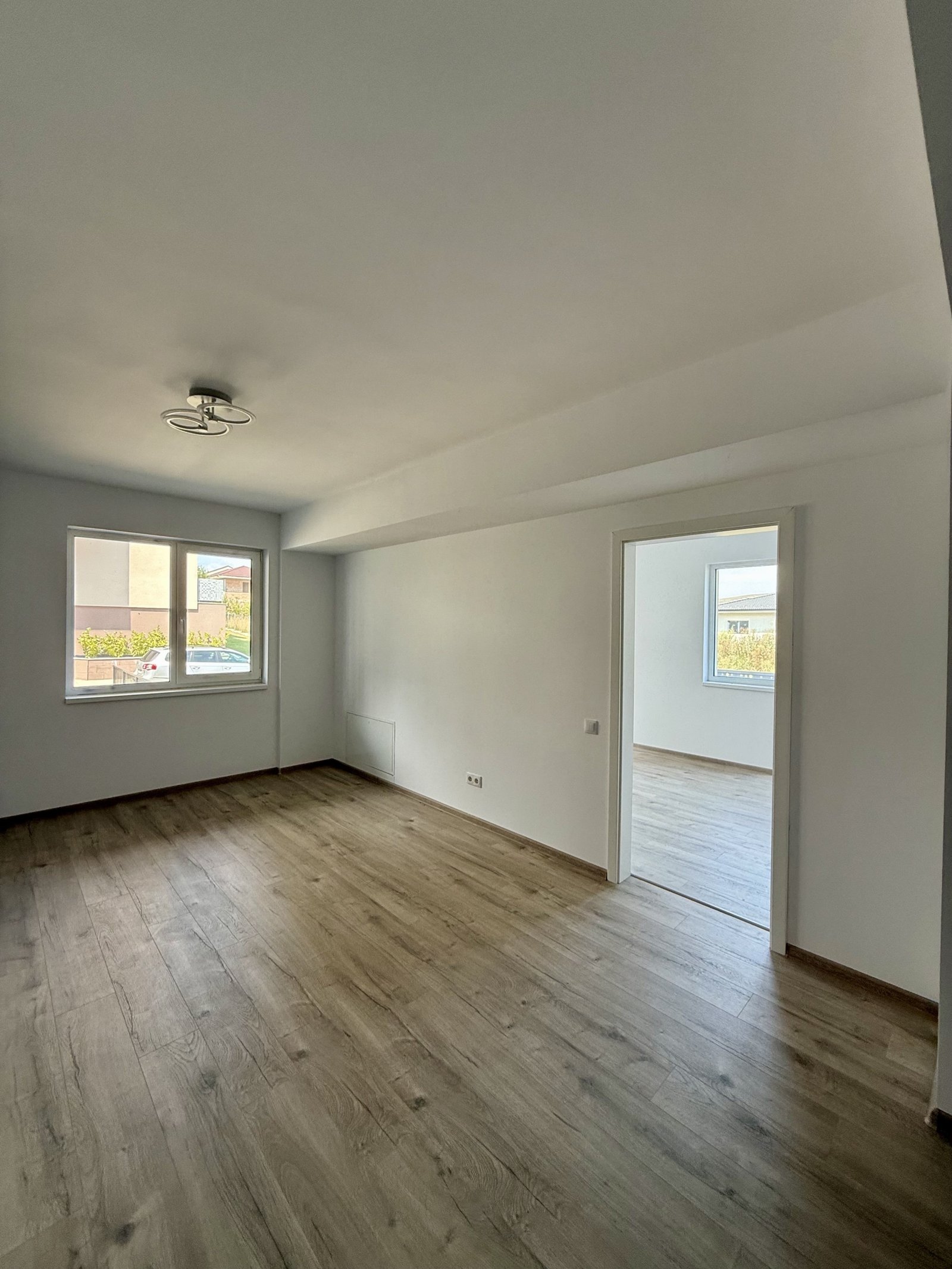 a2f248af0ffe4d69b1b77c05ee53ac46 Ap 02 Teilor Residence – 2 camere FINISAT