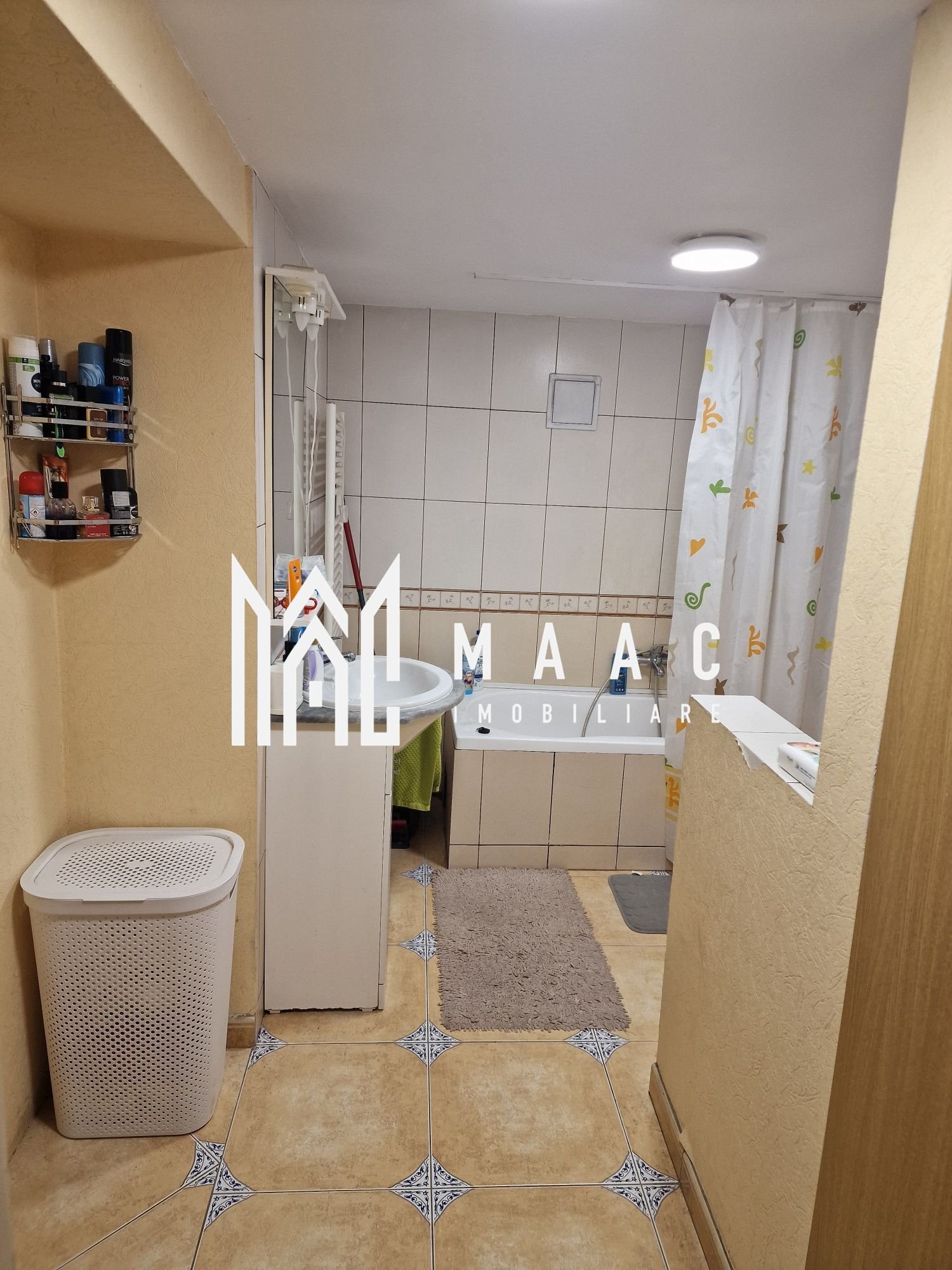 Casă 6 camere de vânzare | Șura Mică | 190 mp