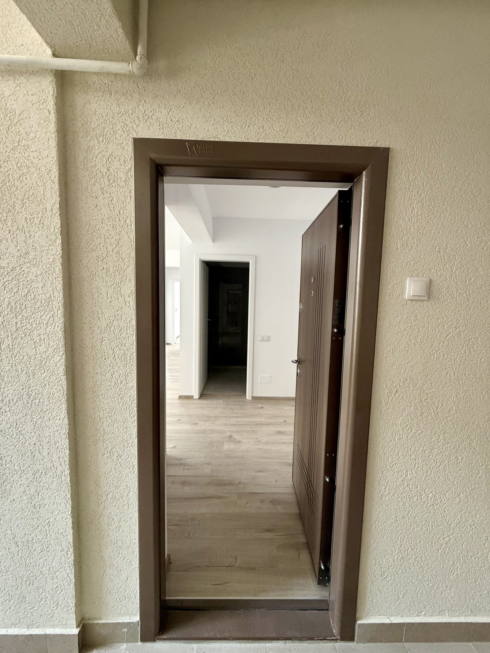 a3920501930a414fb1ecd36aae8ace83 Ap 07 Teilor Residence – 3 camere Finisat
