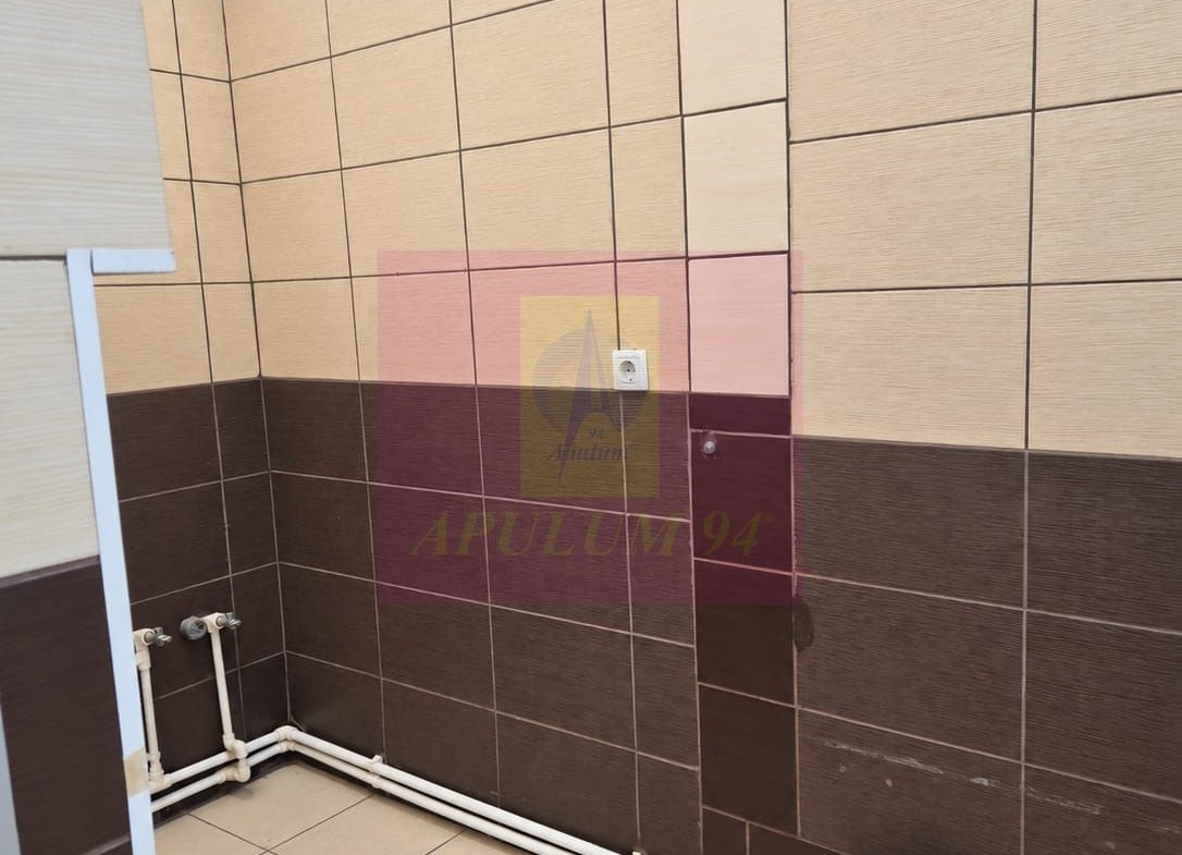 Spațiu comercial de închiriat în Floreasca | 145 mp utili, terasă