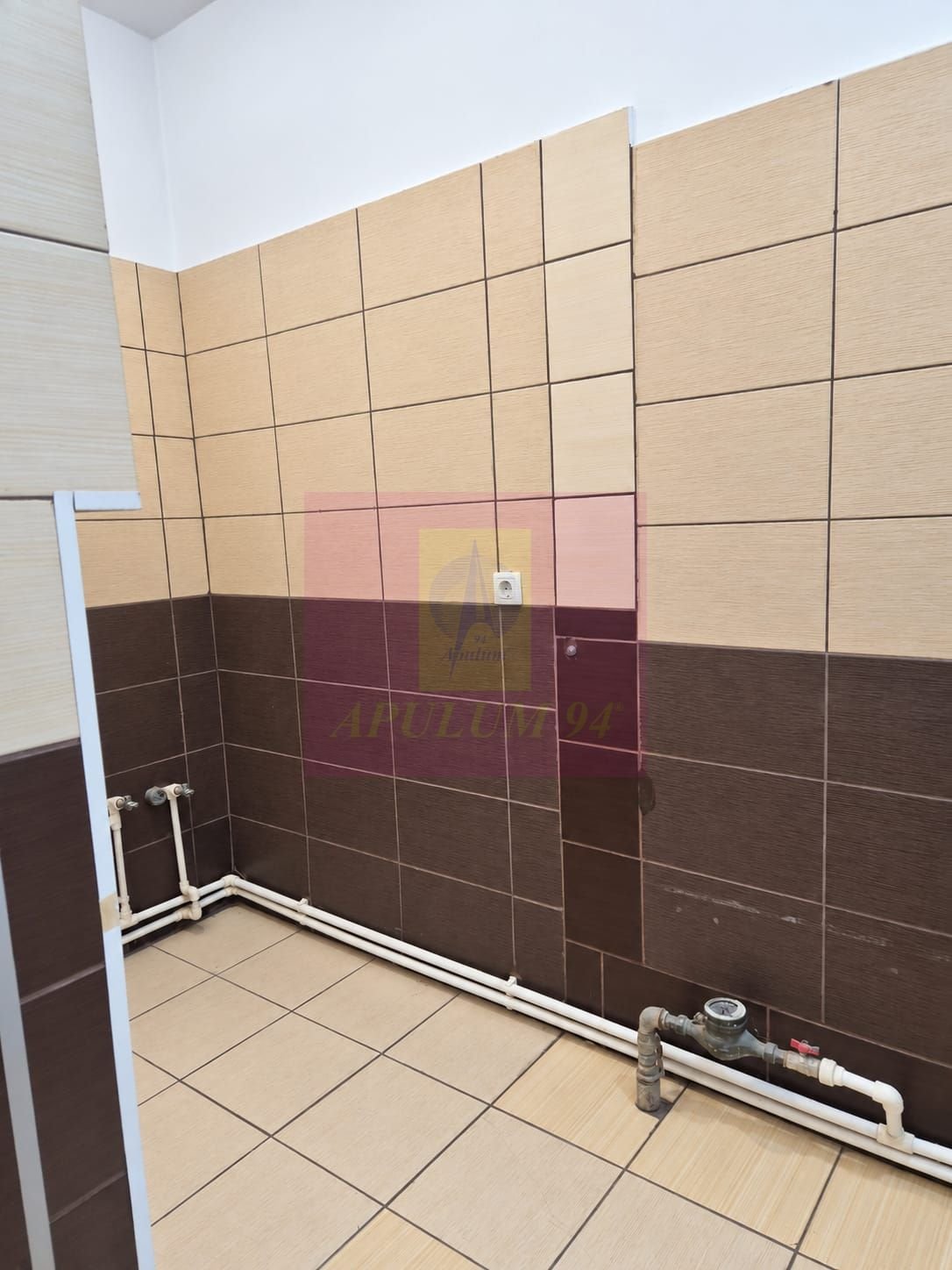 a3a91123013844859631c47717a7279b Spațiu comercial de închiriat în Floreasca | 145 mp utili, terasă