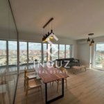 Apartament 3 camere de închiriat – Pallady / Titan (Astorium Life)