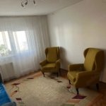 Apartament 3 camere, Calea Girocului, etaj 2