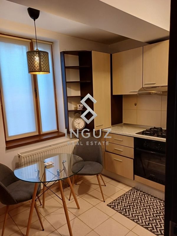 a4180f87eb94419f8fb5f8371d82f306 Garsonieră de închiriat – Doamna Ghica, Sector 2, București
