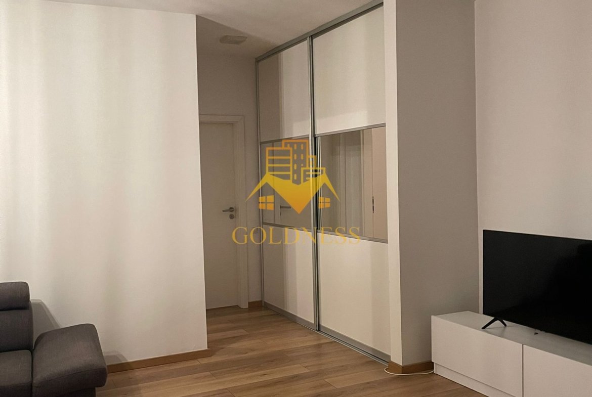 2 Camere Semideco,Parcare,Zorilor,Europa,Lidl,Observatorului,UMF,UTCN,