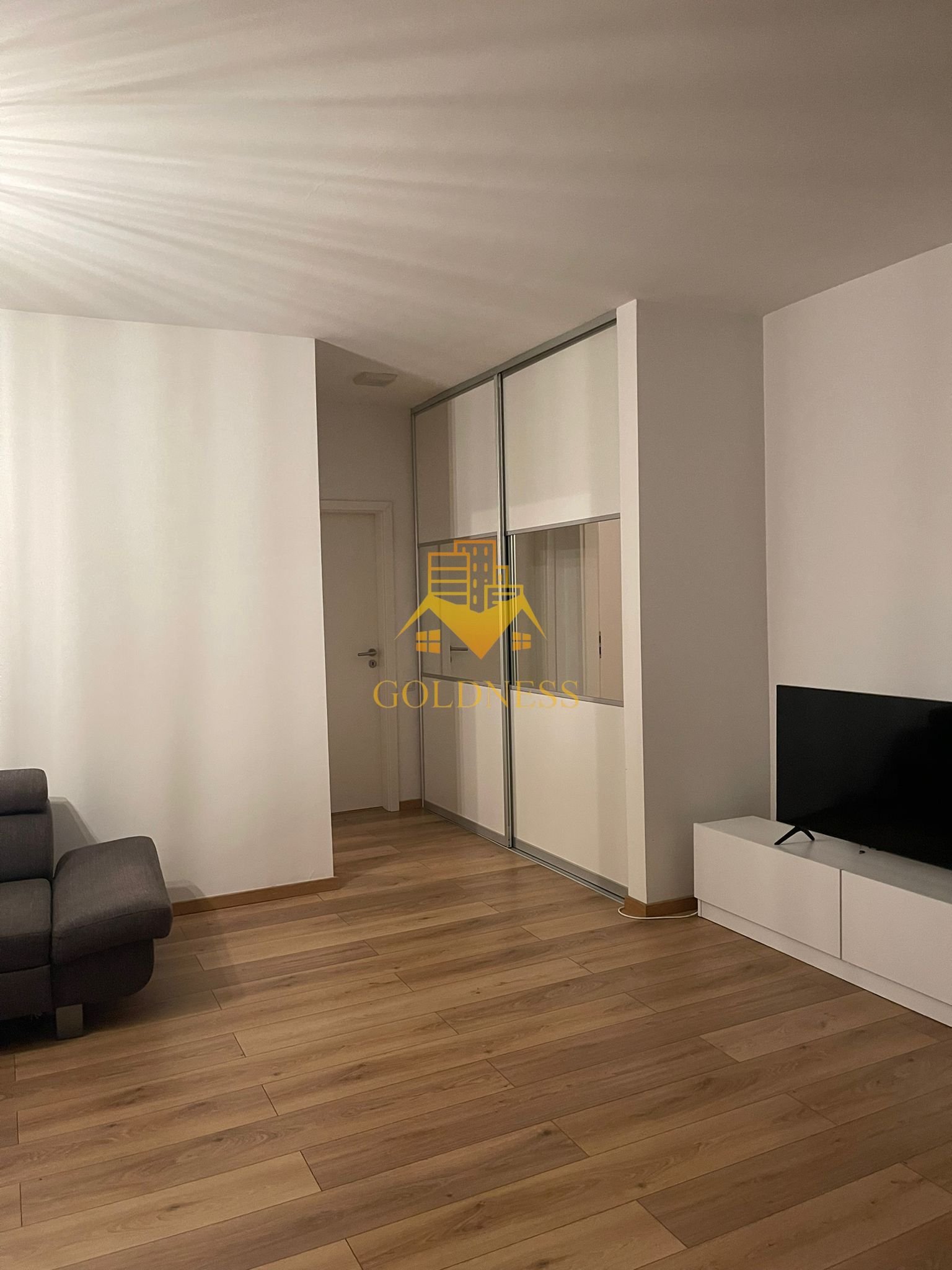 2 Camere Semideco,Parcare,Zorilor,Europa,Lidl,Observatorului,UMF,UTCN,