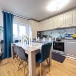 Apartament 3 camere de vânzare | Sibiu, Cedonia | 80 mp
