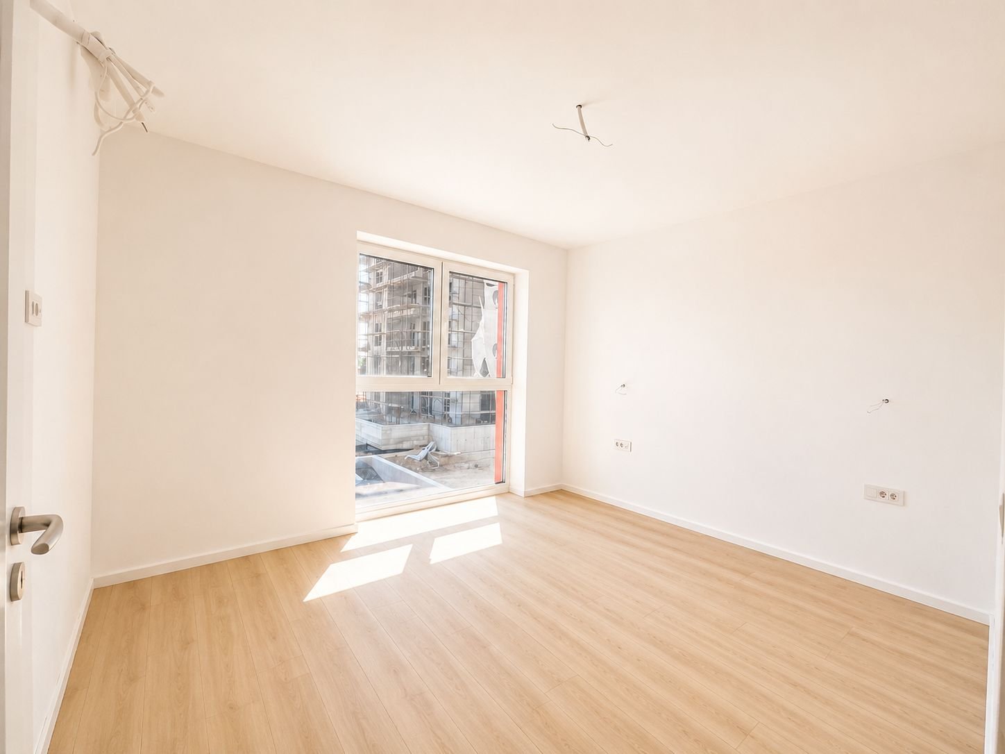 a442260dfc6042119fe363f85fd7c9ca COM 0% Apartament finalizat cu 3 camere | Denya Forest