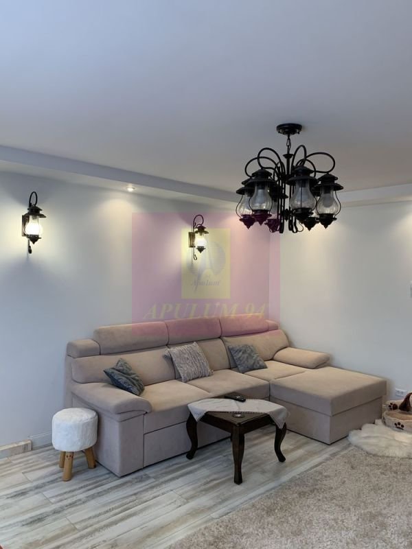 a460f8cb34b749f6b01893f4a8c44f56 Apartament 3 camere Nerva Traian stradal