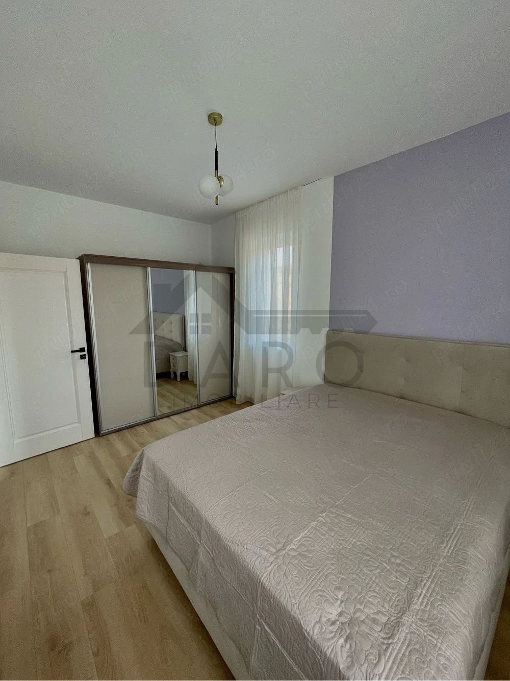 a489e9e299f04989900e4438bad53f4e Apartament nou cu 2 camere, terasă și 2 locuri de parcare in Livezeni