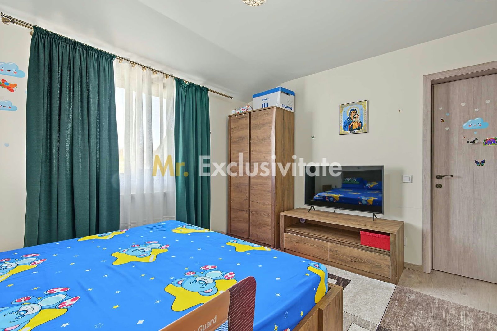 a4f9477d45434bb88d49c4642756292a Casă P+M în Pitești – Zona Str. Alexandru Chirițesc