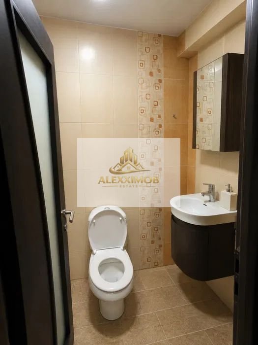 Apartament de Vanzare – 3 Camere – 71 mp – Grand Arena