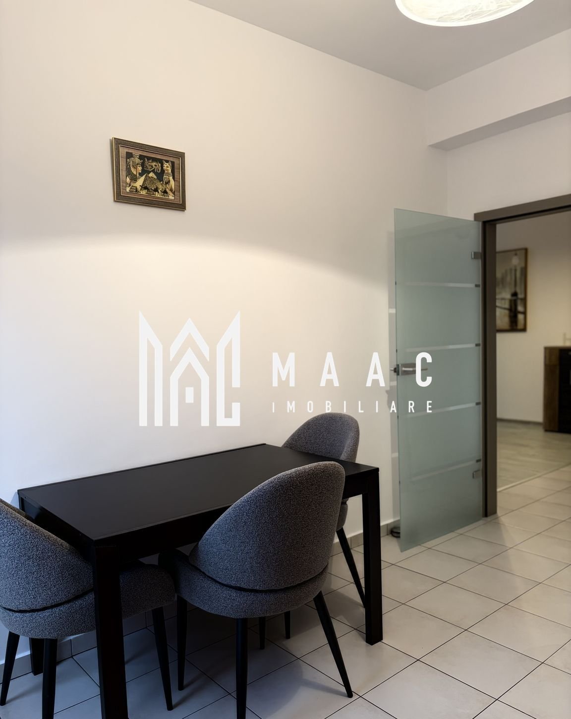 a53f90e13a9e475d858d32936921d682 Apartament 3 camere de închiriat | Sibiu, Sub Arini