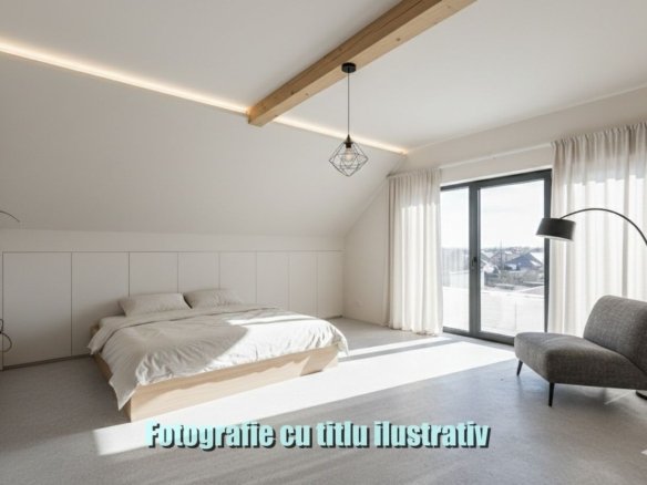 Apartament nou in Micalaca la 100.000 eur TVA Inclus