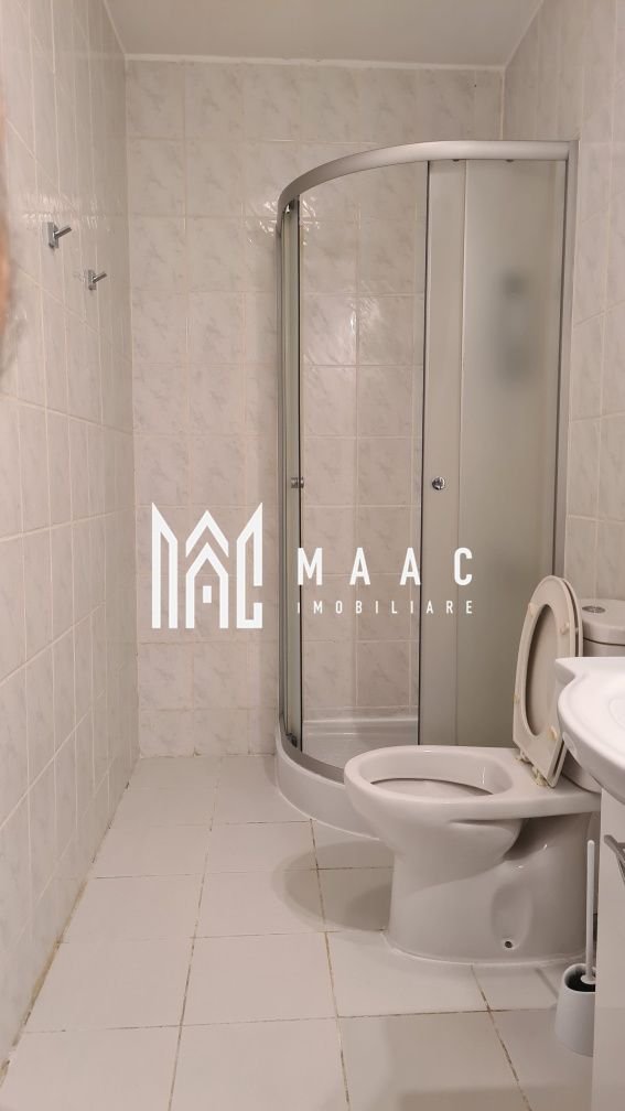 a5463504ed224007906b0b6ace5a0382 Apartament de închiriat Sibiu | Ștrand | 2 camere | 58 mp | parter
