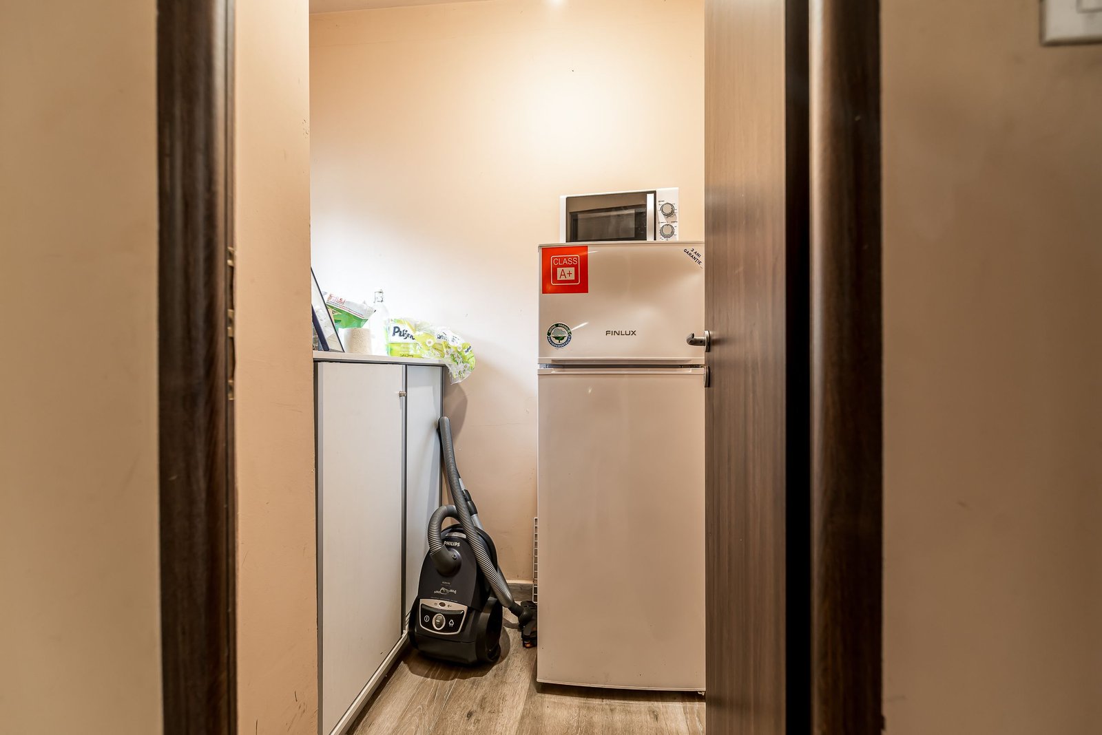 a5579051a56d4b37a6b61470e18933d3 Apartament cu 2 camere vis-a-vis de Campusul Goldiș