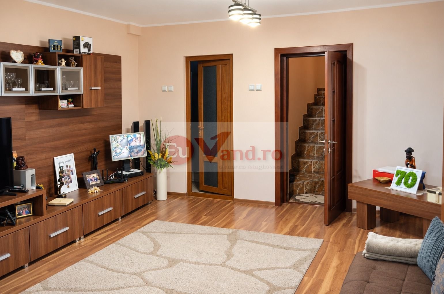 a5d372774b30489abb58db994d46490f Vila D+P+1+M, zona Spitalul Militar, Galati – 420 mp construiti – 349.000 E