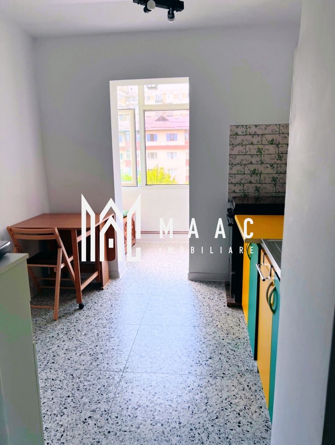 a5e3e30b618249bc98dbc2f84da24ab4 Apartament 2 camere de vânzare | Râmnicu Vâlcea, Ostroveni