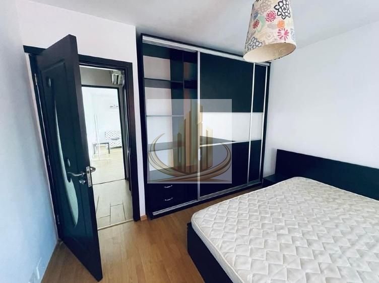 Apartament 2 camere decomandat | 54,56 mp | 5 min Sun Plaza & metrou