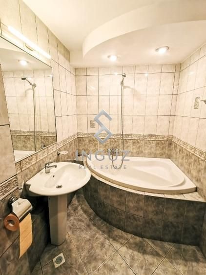 Apartament Premium 2 Camere | Decomandat – Strada Dristorului