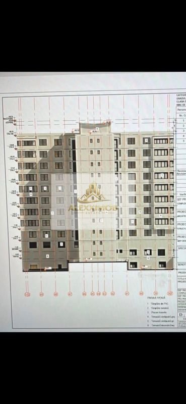 a6107a6308a14a01adbba9b68290a3be Apartament de Vanzare – Gara de Nord – metrou – 38 mp