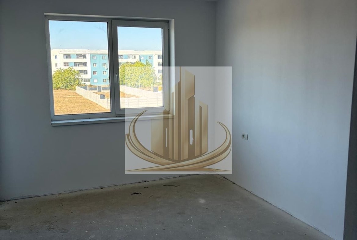 Apartament tip SAD de vânzare – 57,48 mp, locație excelentă!