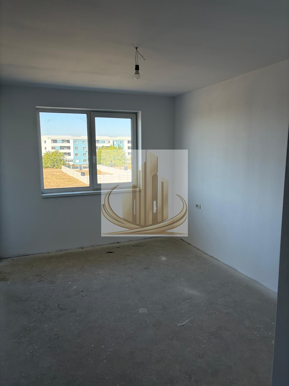 a64313d135004b6c82e91f0c993cf7e9 Apartament tip SAD de vânzare – 57,48 mp, locație excelentă!