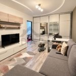 Apartament 2 camere Targu-Mures, zona Tudor