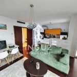 Apartament 2 camere premium de închiriat – Asmita Gardens | Vitan-Bârz