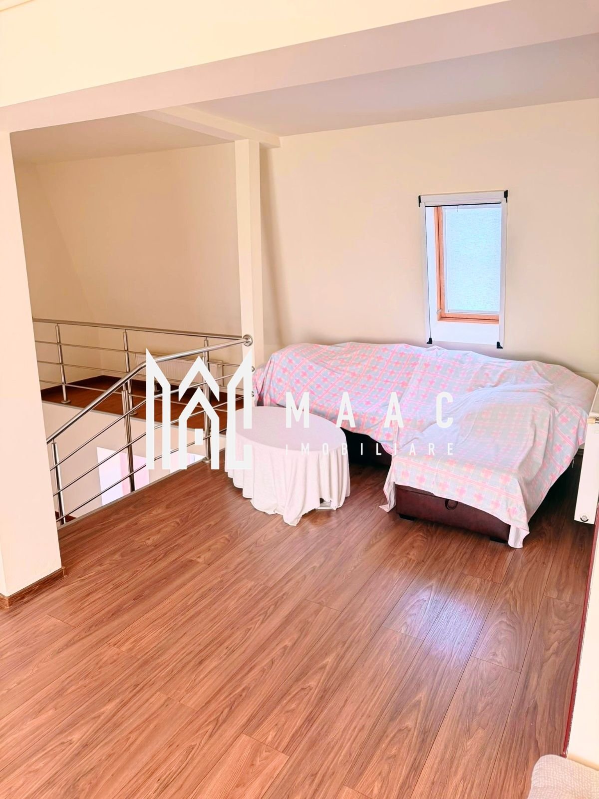Apartament 2 camere de vânzare | Râmnicu Vâlcea, Central