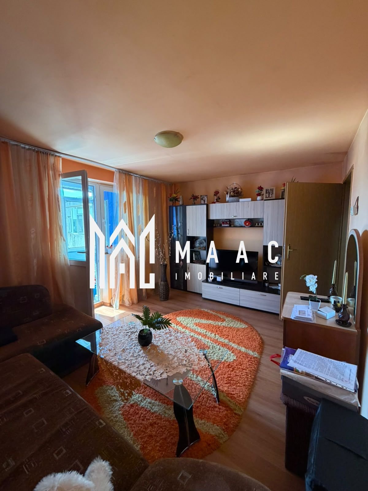 a77865e21a364654b6afd3c44bba2d63 Apartament 2 camere de vânzare | Băbeni, Central | renovat