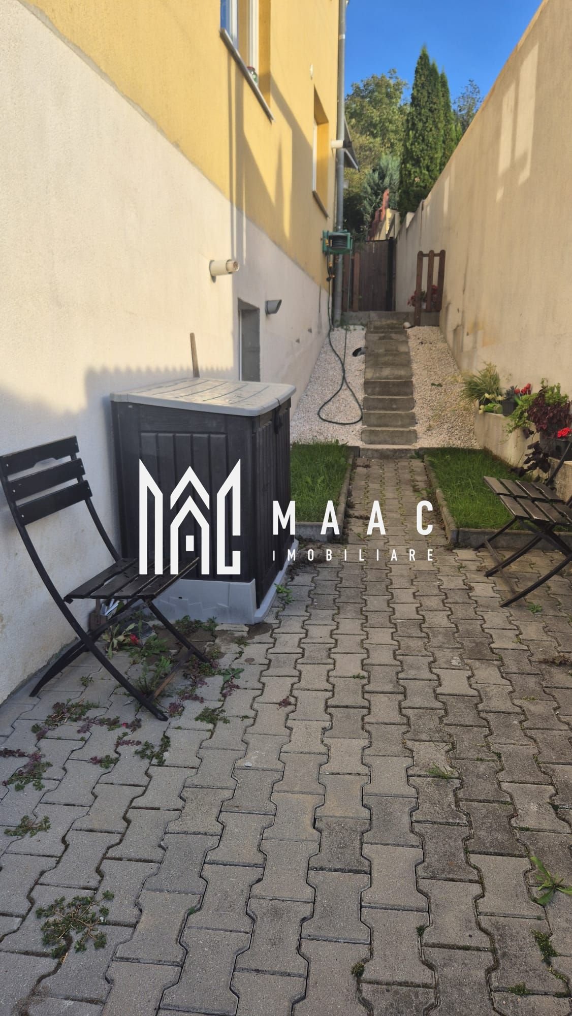 a77a9f478b2d4fdc8c9aa8b4c1196b2a Apartament de vânzare Sibiu | 2 camere | Ștrand | grădină 60 mp