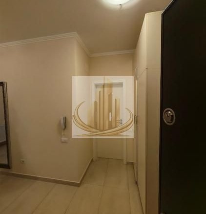 Apartament de inchiriat in zona Braytim, Timisoara, 80mp, 3 camere, 2 bai