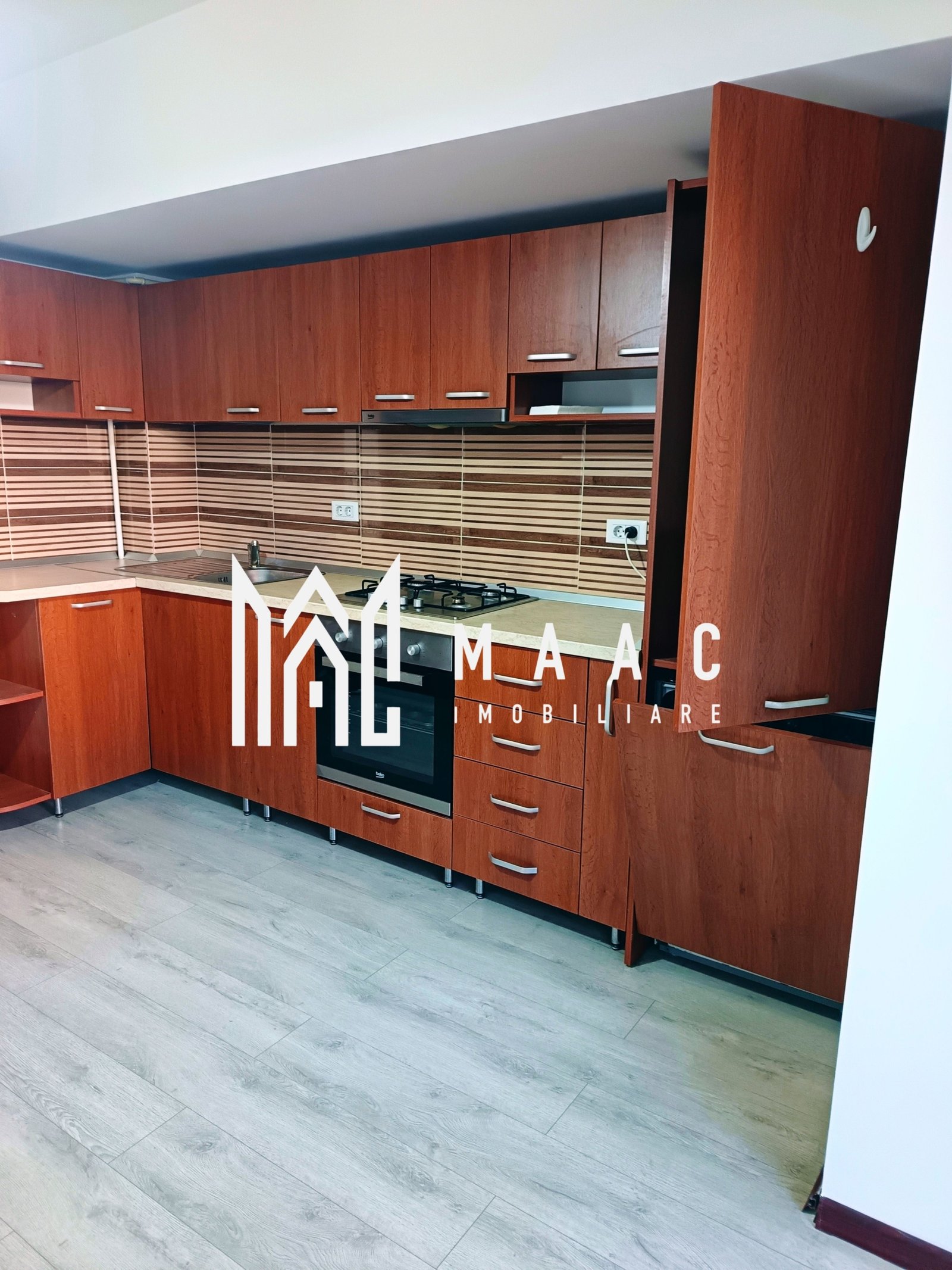Apartament 2 camere de vânzare | Râmnicu Vâlcea, Ultracentral
