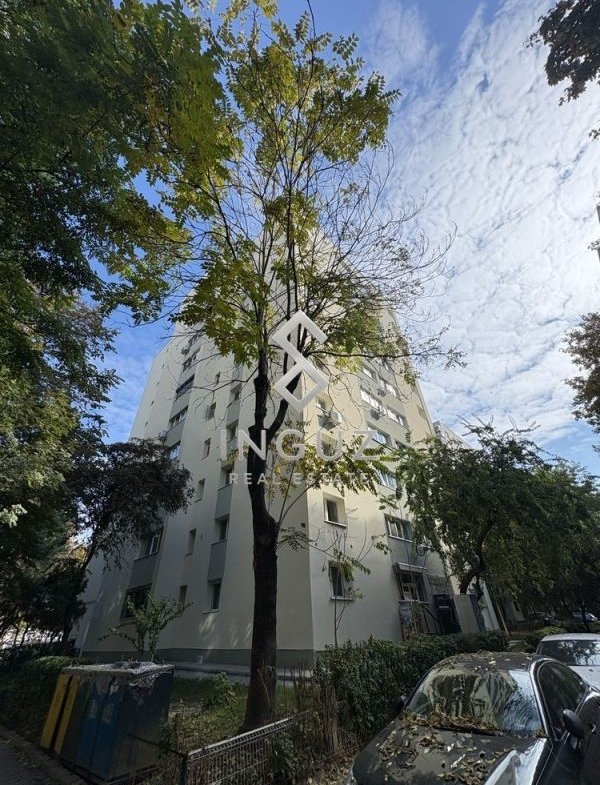 Apartament 2 camere de închiriat – Colentina | Doamna Ghica