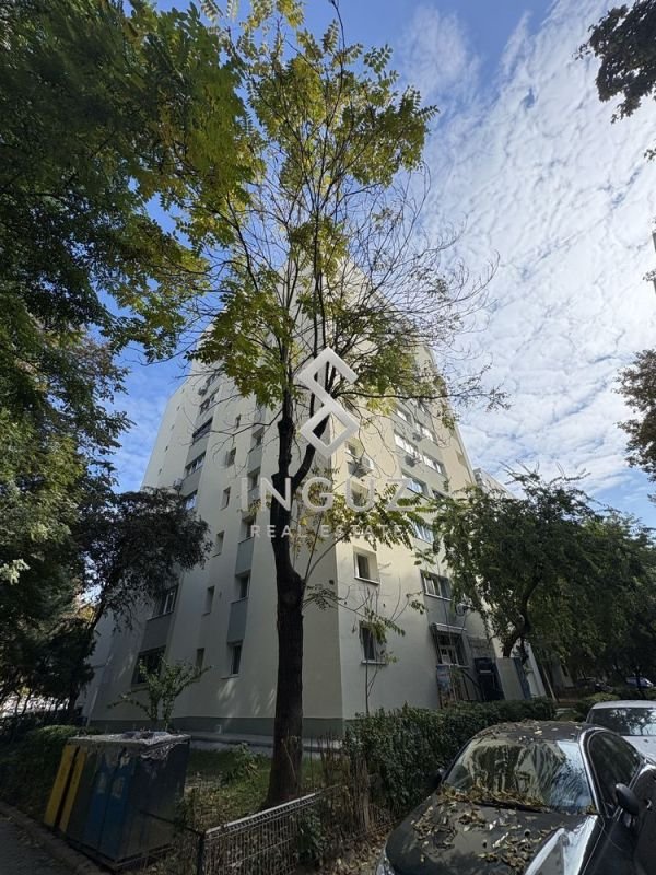 a793ba6bb441417db1448dc6ef884aef Apartament 2 camere de închiriat – Colentina | Doamna Ghica