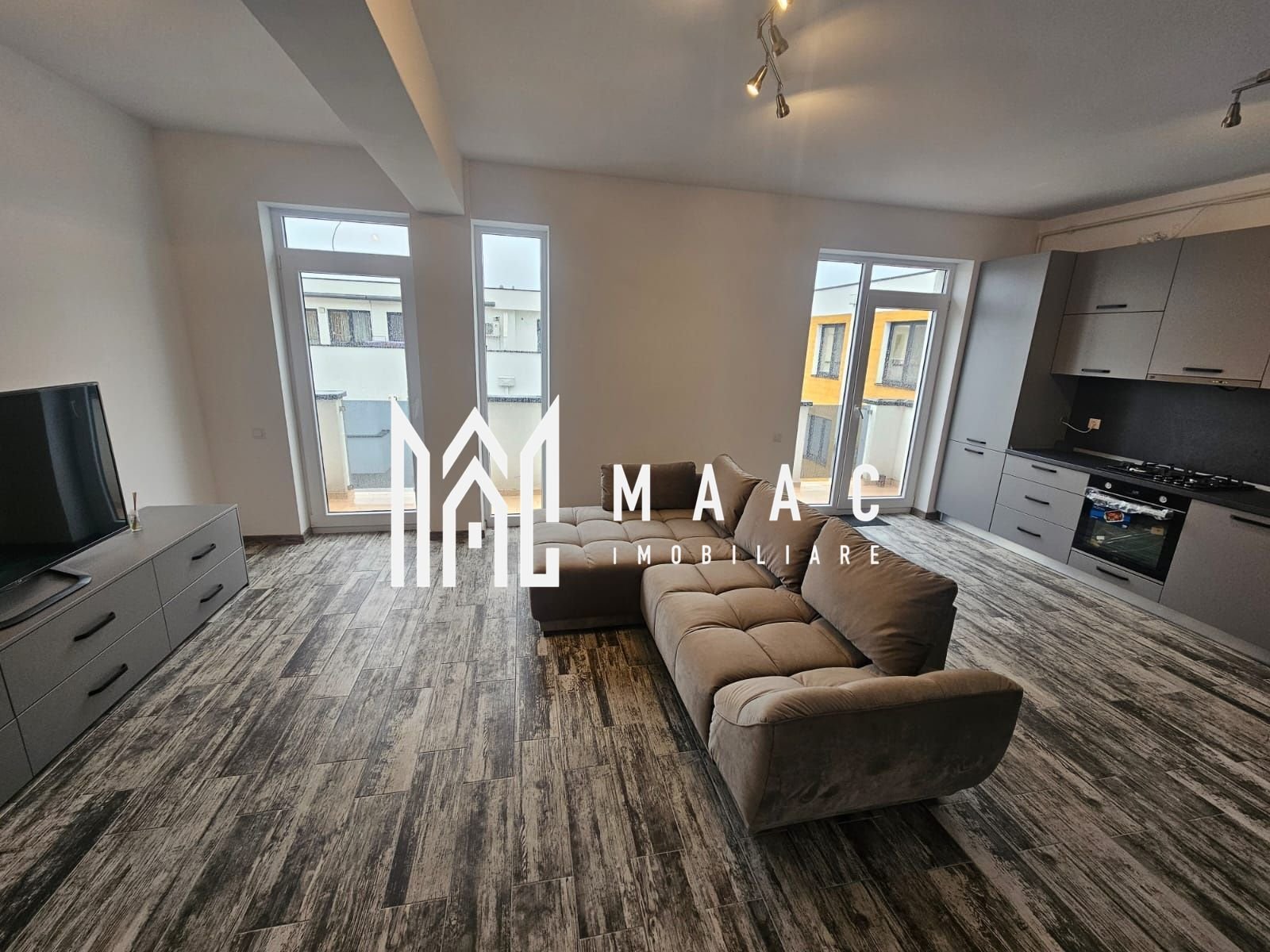 a794e2229f6846478a49c8173c25090e Apartament 2 camere de închiriat | Sibiu, Turnișor | 56 mp