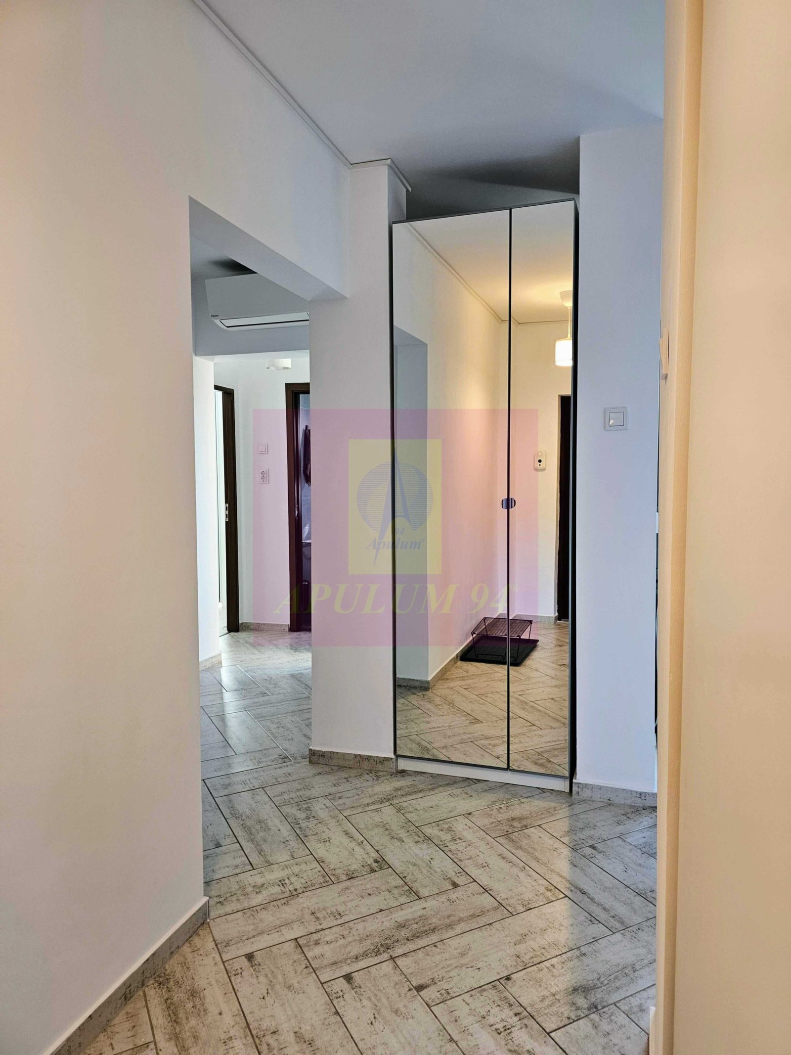a7963cca76fd473daa2ea37138e9ced1 Apt 3 camTineretului, Renovat, mobilat