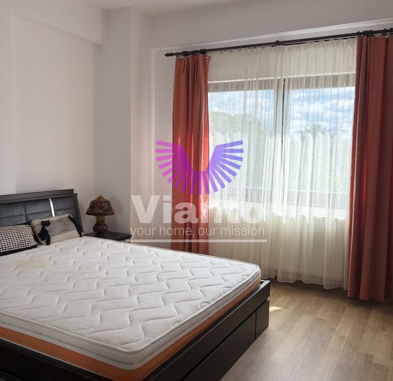 Apartament 3 camere | 100 mp | Terasa cu vedere spre parc | Sub Arini – Sibiu