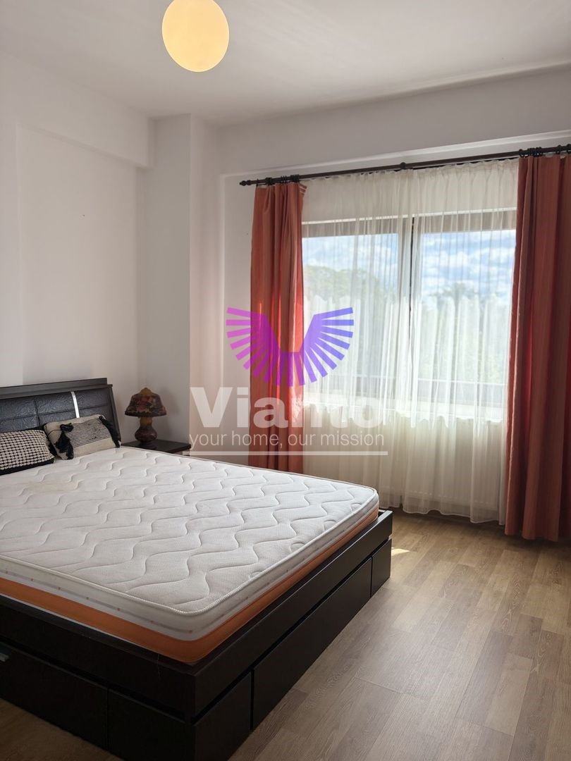 a7b3f7c04cd94b87a521e50a2bdfca26 Apartament 3 camere | 100 mp | Terasa cu vedere spre parc | Sub Arini – Sibiu