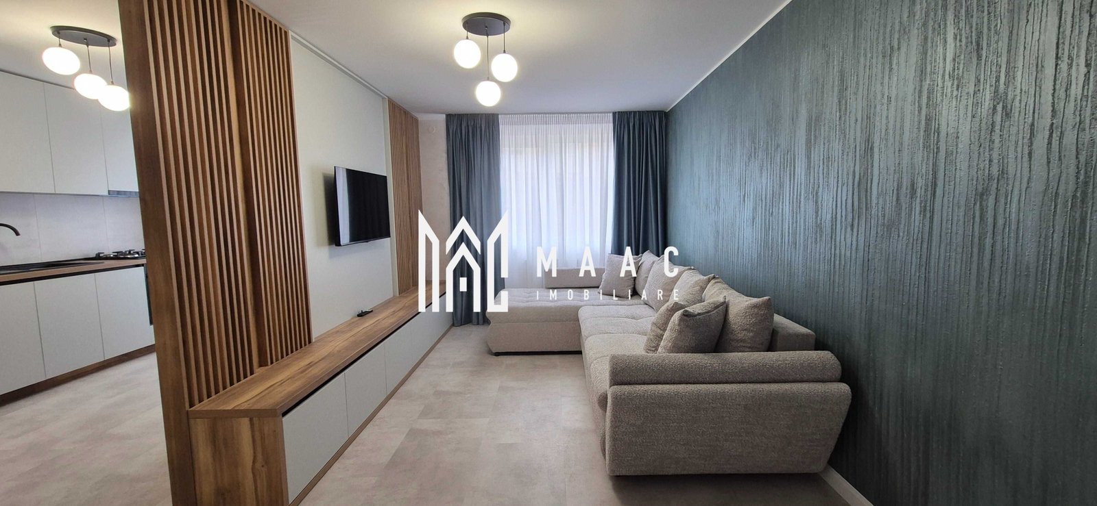 a7c4d1bedd6b4f2cb7aa975acd096c23 Apartament 3 camere de închiriat | Sibiu | Hipodrom 4 | 100 mp
