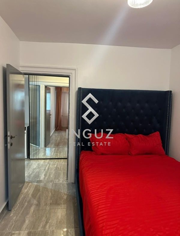 Apartament de închiriat – Bulevardul Lacul Tei – Maica Domnului, Sec 2