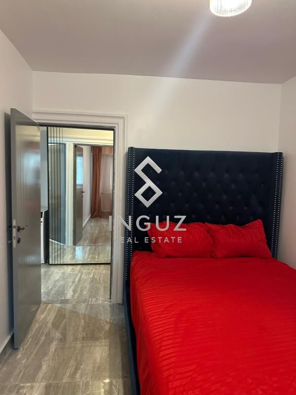 Apartament de închiriat – Bulevardul Lacul Tei – Maica Domnului, Sec 2